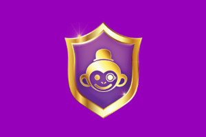 Aladdin Slots Sister Sites