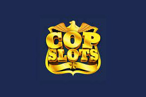 cop-slots-logo