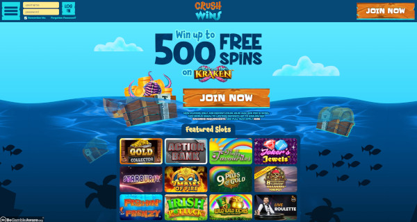 crush-win-games