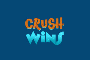 crush-wins-casino-sister
