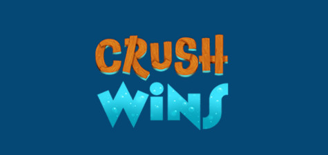 Crush Wins Casino Sister Sites