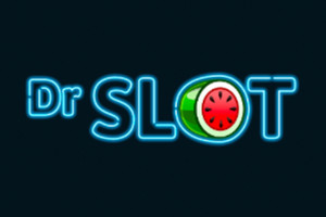 dr-slot-casino-sister-sites