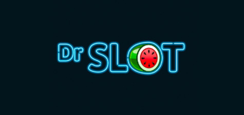 dr-slot-logo-feat