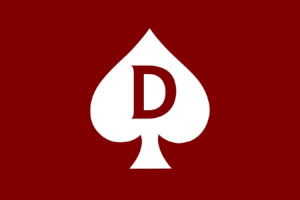 dudubet-casino-sister-sites