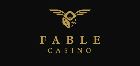 fable-casino-sister-sites-feat