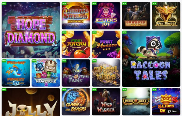fable-casino-sister-sites-games