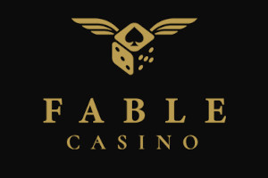 fable-casino-sister-sites-logo