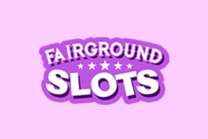 fairground-slots