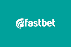 fastbet-casino-sister-sites-logo