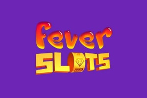 fever-slots