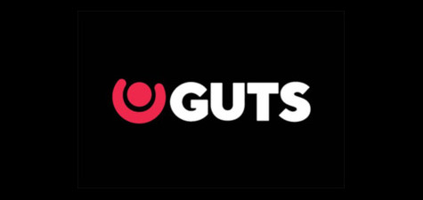 guts-casino-sister-site-logo