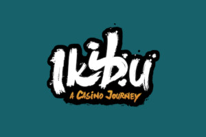 ikibu casino sister sites
