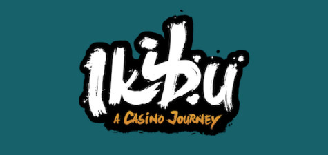 ikibu-casino-sister-sites-feat