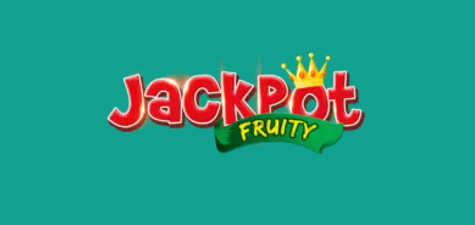 jackpot-fruity-casino-sister-feat