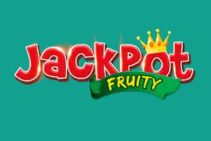 jackpot-fruity-casino-sister-logo