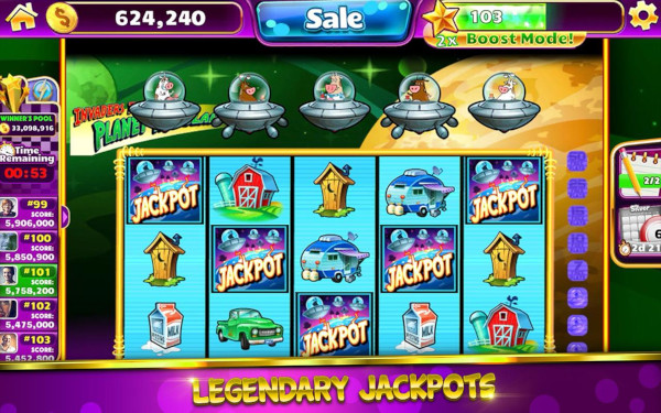 jackpot-slot-casino-sister-games