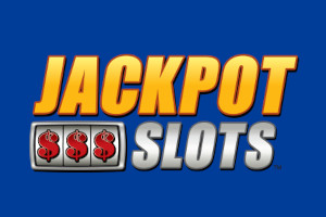 jackpot-slots-casino-sister-sites-logo