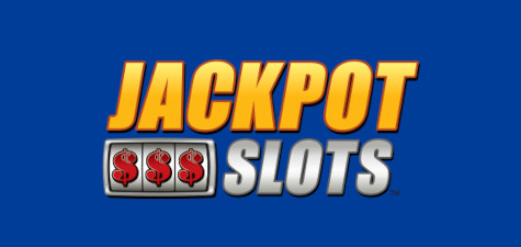 jackpot-slots-sister-sites-feat