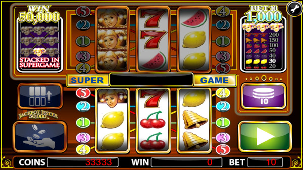 jester-jackpots-casino-sister-site-slots