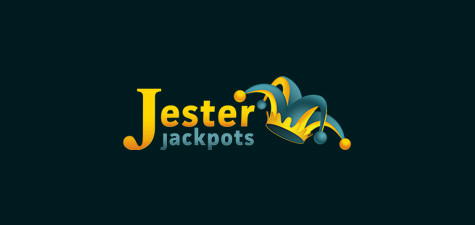 jester-jackpots-casino-sister-sites-feat