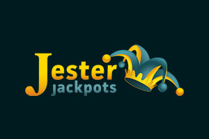 jester-jackpots-casino-sister-sites-logo