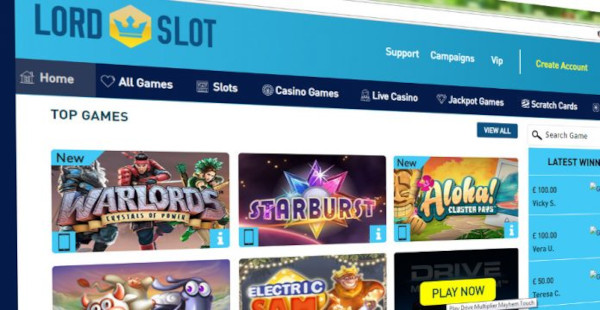 lord-slot-casino-games