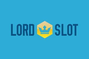 lord-slots-casino-sister-site-logo