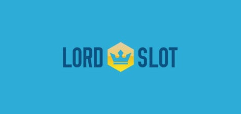 lord-slots-casino-sister-sites-feat