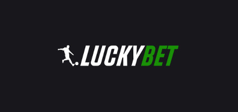 Lucky Bets Casino Sister Sites