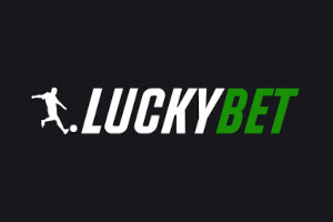 luckybet-casino-sister-sites-logo