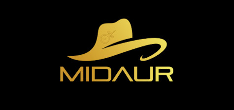 Midaur Casino Sister Sites
