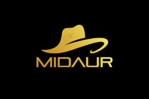 midaur-casino-sister-sites-logo