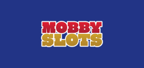 Mobby Slots Casino Sister Sites