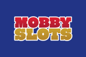 mobby-slots-casino-sister-sites