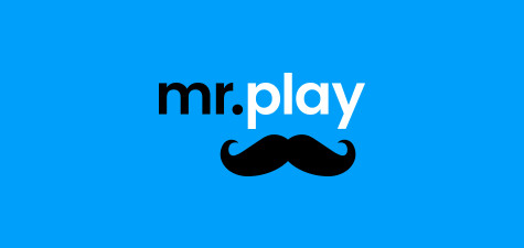 mr-play-casino-sister-site-feat