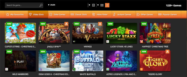 mr-win-casino-games