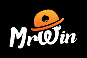 mr-win-casino-sister-sites