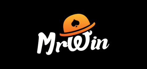 Mr Win Casino Sister Sites