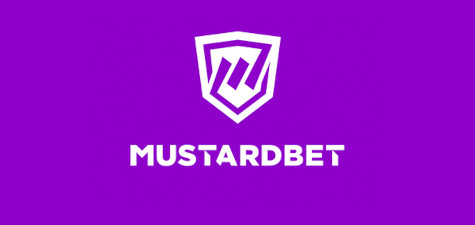 MustardBet Casino Sister Sites