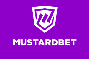 mustardbet-casino-sister-sites-logo
