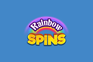 rainbow-spins-casino-sister-sites