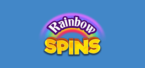 rainbow-spins-feat