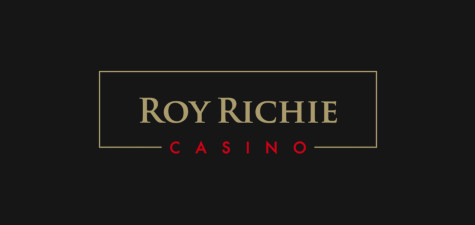 Roy Richie Casino Sister Sites