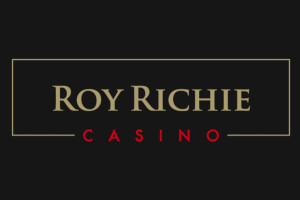 roy-richie-casino-sister-sites