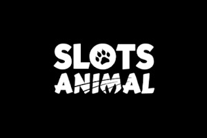 slots-animal