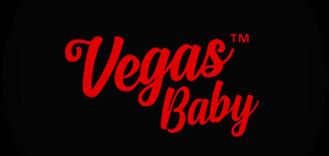 vegas-baby-casino