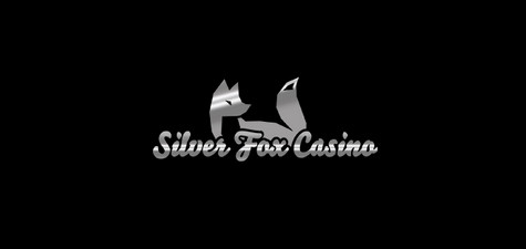 silver-fox-casino-sister-sites-feat