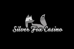 silver-fox-casino-sister-sites