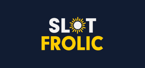slotfrolic-casino-sister-sites-feat