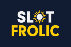 slotfrolic-casino-sister-sites-logo